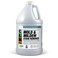 CLR Mold &amp; Mildew Stain Remover
