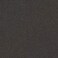Rust-Oleum 244228-3PK Stops Rust Metallic Spray Paint, 3 Pack, Charcoal, 3 Pack
