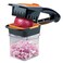 Nutrichopper E.MISHAN & SONS Nutri Chopper 2705 Multi-Purpose Food Chopper