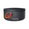 Xiaomi Mi Portable Bluetooth Speaker Grey, Gray