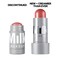 Milk Makeup Lip + Cheek Flip