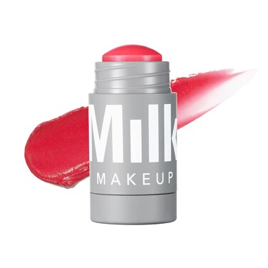 Milk Makeup Lip + Cheek Flip