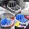 Eiito Hat washer
