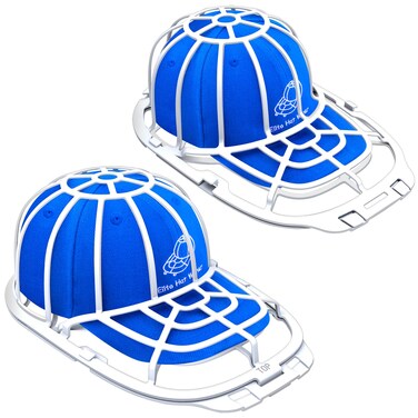 Eiito Hat washer