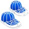 Eiito Hat washer