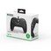HORI Wired Controller Fighting Commander OCTA 6-button Pad - Xbox Series X/S - Xbox One - PC
