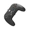HORI Wired Controller Fighting Commander OCTA 6-button Pad - Xbox Series X/S - Xbox One - PC
