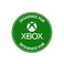 HORI Wired Controller Fighting Commander OCTA 6-button Pad - Xbox Series X/S - Xbox One - PC