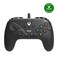 HORI Wired Controller Fighting Commander OCTA 6-button Pad - Xbox Series X/S - Xbox One - PC