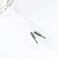 OMNIHIL 30 Feet Auxillary AUX Cable Compatible with JBL PARTYBOX 310