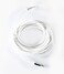 OMNIHIL 30 Feet Auxillary AUX Cable Compatible with JBL PARTYBOX 310