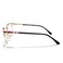 OLIEYE Cat Eye Reading Glasses For Women Retro Design Reader Computer Glasses with Spring Hinges