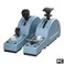 Thrustmaster TCA Quadrant Add On Airbus Edition (Windows)