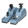Thrustmaster TCA Quadrant Add On Airbus Edition (Windows)