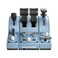Thrustmaster TCA Quadrant Add On Airbus Edition (Windows)