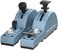Thrustmaster TCA Quadrant Add On Airbus Edition (Windows)