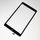 TheCoolCube Touch Panel Digitizer Glass Screen Replacement for Alcatel Joy Tab 8 inch Tablet 2019 9029W 9029Z (Not Include LCD Display) (Black)