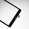 TheCoolCube Touch Panel Digitizer Glass Screen Replacement for Alcatel Joy Tab 8 inch Tablet 2019 9029W 9029Z (Not Include LCD Display) (Black)