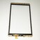 TheCoolCube Touch Panel Digitizer Glass Screen Replacement for Alcatel Joy Tab 8 inch Tablet 2019 9029W 9029Z (Not Include LCD Display) (Black)