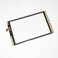 TheCoolCube Touch Panel Digitizer Glass Screen Replacement for Alcatel Joy Tab 8 inch Tablet 2019 9029W 9029Z (Not Include LCD Display) (Black)