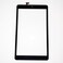 TheCoolCube Touch Panel Digitizer Glass Screen Replacement for Alcatel Joy Tab 8 inch Tablet 2019 9029W 9029Z (Not Include LCD Display) (Black)