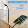 LDLrui 3ft USBA to USBC Cable 1pack
