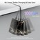LDLrui 3ft USBA to USBC Cable 1pack