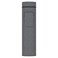 Abramtek Speaker Bag Carrying Case for E600 E500 Bluetooth Speakers