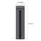 Abramtek Speaker Bag Carrying Case for E600 E500 Bluetooth Speakers