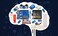 OSOYOO WiFi Internet of Things Learning Kit for Arduino   Include ESP8266 WiFi Shiled   Smart IOT Mechanical DIY Coding for Kids Teens Adults Programming Learning How to Code