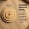 Creative Escape Rooms Super Secret Spy and Detective Decoder Wheel