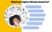 Creative Escape Rooms Super Secret Spy and Detective Decoder Wheel