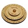 Creative Escape Rooms Super Secret Spy and Detective Decoder Wheel