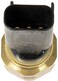 Dorman 926-337 Engine Oil Pressure Sensor for Select Models