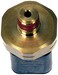 Dorman 926-337 Engine Oil Pressure Sensor for Select Models