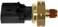 Dorman 926-337 Engine Oil Pressure Sensor for Select Models