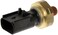 Dorman 926-337 Engine Oil Pressure Sensor for Select Models