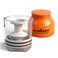 HORUSDY Handy Packer Bearing Packer, Wheel Bearing Packer Tool
