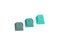 GLORIOUS GPBT KEYCAPS Parent