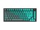 GLORIOUS GPBT KEYCAPS Parent