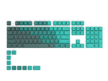 GLORIOUS GPBT KEYCAPS Parent