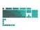 GLORIOUS GPBT KEYCAPS Parent