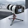 SmallRig Mini Table Tripod Up to 5kg - 3033