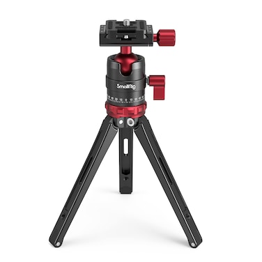 SmallRig Mini Table Tripod Up to 5kg - 3033