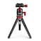 SmallRig Mini Table Tripod Up to 5kg - 3033