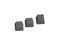 GLORIOUS GPBT KEYCAPS Parent