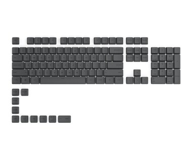 GLORIOUS GPBT KEYCAPS Parent
