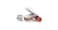 Cuisinart CTG-00-BXCHP6 Vegetable and Fruit Chopper,White