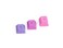 GLORIOUS GPBT KEYCAPS Parent