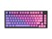 GLORIOUS GPBT KEYCAPS Parent
